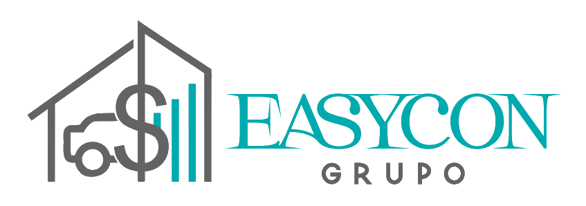 EasyCon