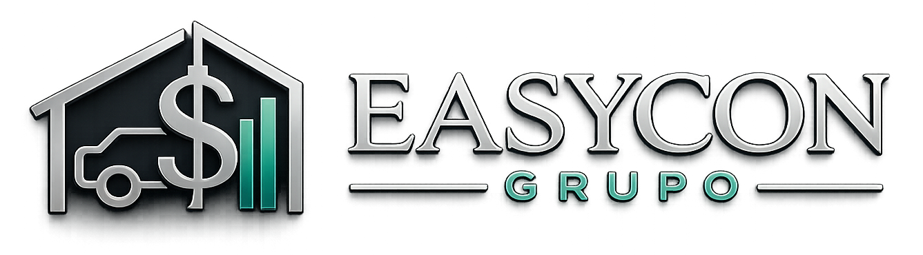 Easycon Grupo